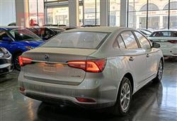MG 5
